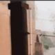 फतेहाबाद में तेज बारिश के साथ ओले भी गिरे। वहीं, तूफान के कारण जांडवाला बांगर में मोबाइल टावर टूटकर गिर गया।