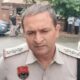 सिटी थाना प्रभारी सुरेंद्रा ने बताया कि गुरुवार को आरोपी सुमन को कोर्ट में पेश कर रिमांड हासिल किया जाएगा।