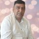 शिकायतकर्ता पवन कुमार यादव