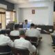 किसान उत्पादक संगठनों की बैठक लेते सीईओ जिला परिषद निर्मल नागर।