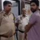 नूंह के डिप्टी सीएमओ डॉ. मनप्रीत सिंह रिश्वत लेते गिरफ्तार