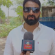 सरपंच संगठन खंड निजामपुर के प्रधान विक्रम पहलवान।