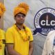 IIT-JEE में सफलता प्राप्त करने वाले CLC कोचिंग सेंटर नारनौल के विद्यार्थी