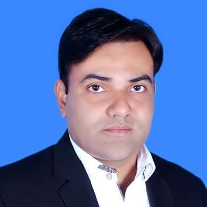 कुलदीप सिंह भरगड़