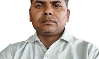 पवन राठौड़ मोड़ी