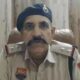 भूना थाना SHO ओमप्रकाश ने बताया कि शिकायत के आधार पर केस दर्ज कर लिया गया है।
