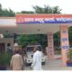 भट्टू थाना, जहां जमीनी विवाद में मारपीट के मामले में केस दर्ज किया गया।