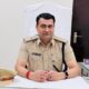नारनौल निवासी दिनेश यादव