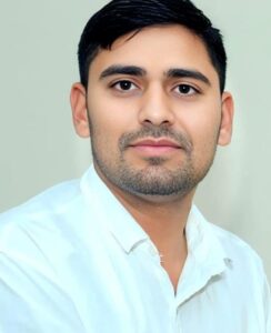 पुनीत बुलान