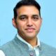 आईएएस अधिकारी अजय कुमार