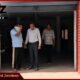 एंटी करप्शन ब्यूरो की गिरफ्त में आरोपी ड्राइवर