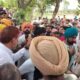 हादसे के बाद राज्यसभा सांसद सुभाष बराला भी मौके पर पहुंचे।