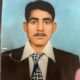 शहीद हवलदार जय दयाल