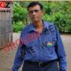 प्राचार्य लोकेश कुमार का फाइल फोटो