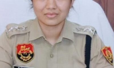 एएसपी दिव्यांशी सिंगला के नेतृत्व में एसआईटी गठित की गई है। जो इस पूरे मामले की जांच करेगी।