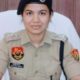 एएसपी दिव्यांशी सिंगला के नेतृत्व में एसआईटी गठित की गई है। जो इस पूरे मामले की जांच करेगी।