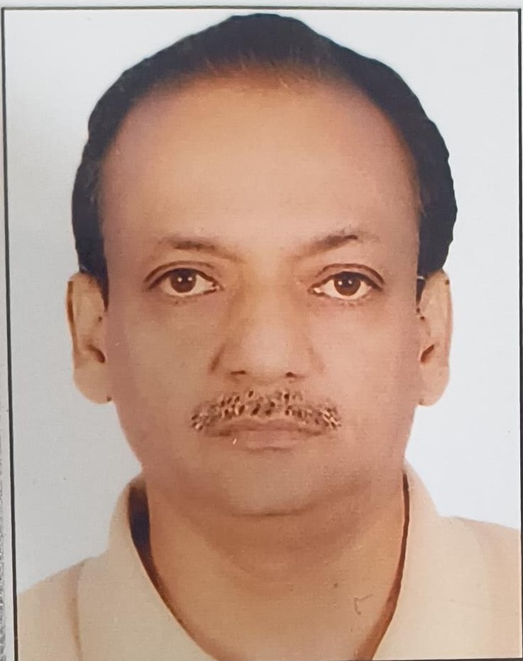 सचिव रविन्द्र नूनी वाले