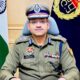 पुलिस आयुक्त सतेंद्र कुमार गुप्ता