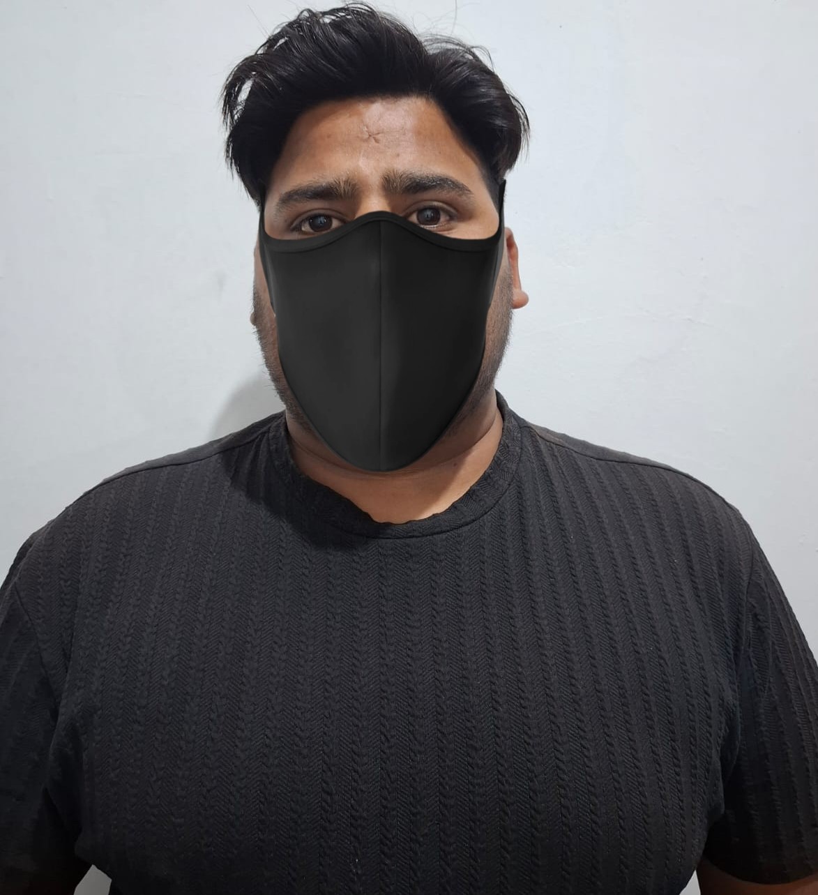 विपिन