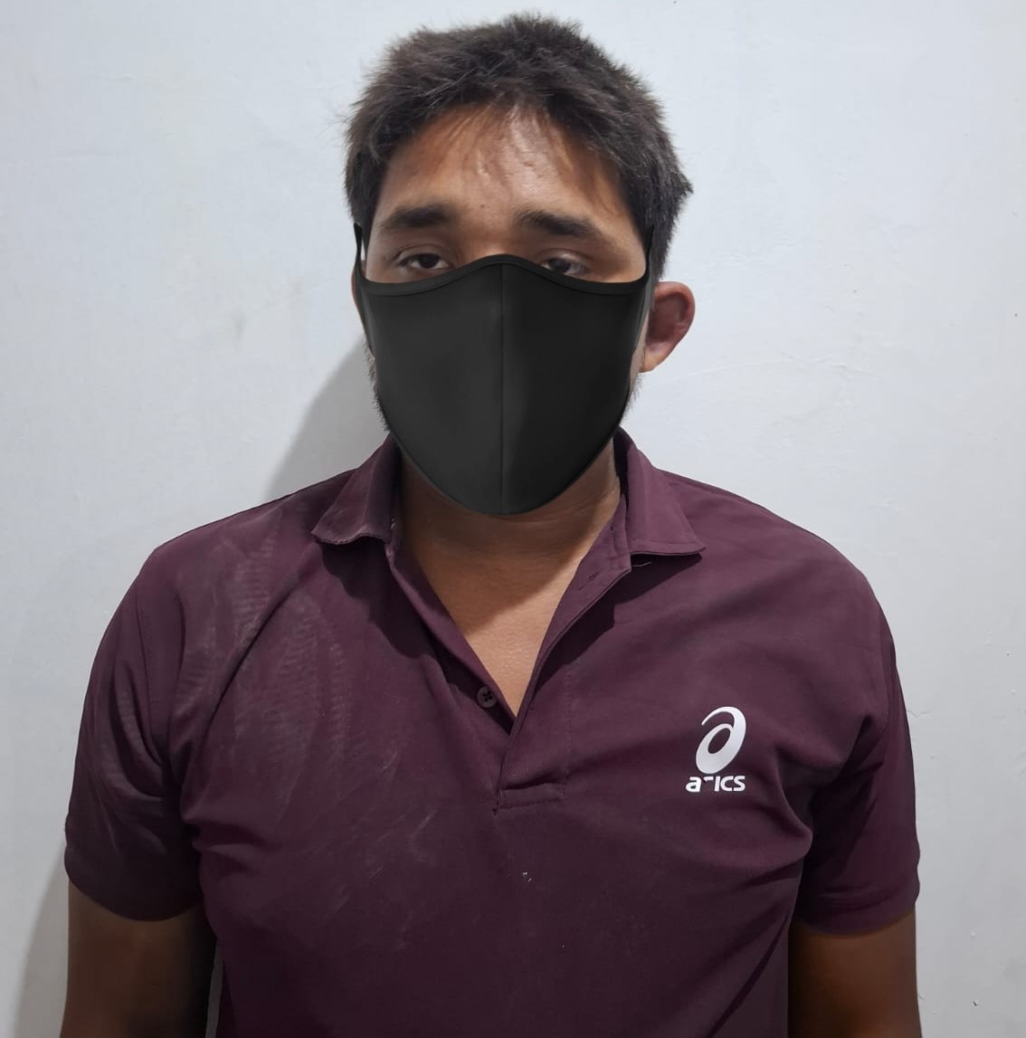 मोनू