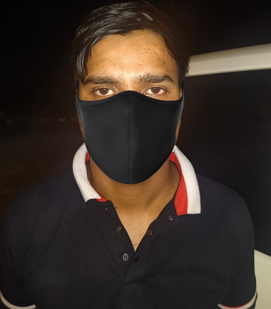 संजय