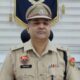 पुलिस अधीक्षक कमलदीप गोयल