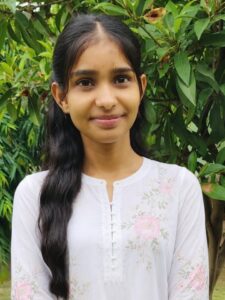 दीपिका