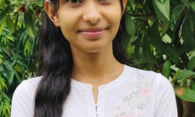 दीपिका